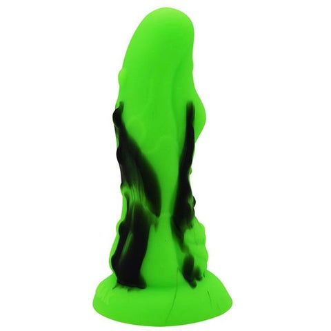 https://ownpleasures.com/products/faak-silicone-golden-bumpy-anal-plug-with-suction-cup-g-spot-stimulate-dildos-sex-toys-for-men-women-gay-lesbian-masturbate