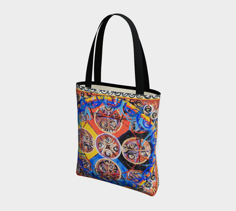 must have tote bags