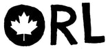 Ottawa River Lifestyle Logo, Ottawa Blog, Ottawa Blogger 