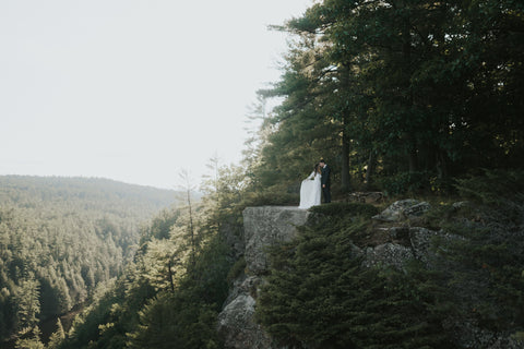 Autumn Liggett Photo in Ottawa Canada, Ottawa's top photographers for candid couple shots, Ottawa engagement shoot, wedding packages in Ottawa Ontario, Ottawa's top wedding photographers for the outdoorsy couples, best photographers for weddings in Ontario, Ottawa outdoor photographers