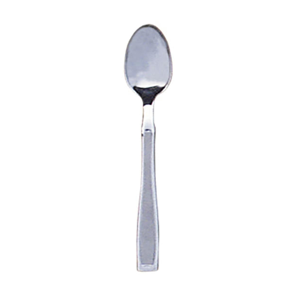 Weighted Soupspoon :: adapted heavy soup spoon decreases tremors