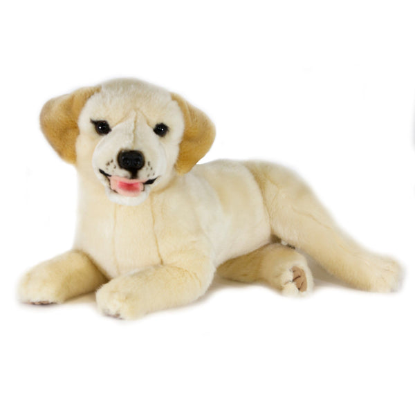 Weighted Dog 1.8kg - One Stop Sensory Shop