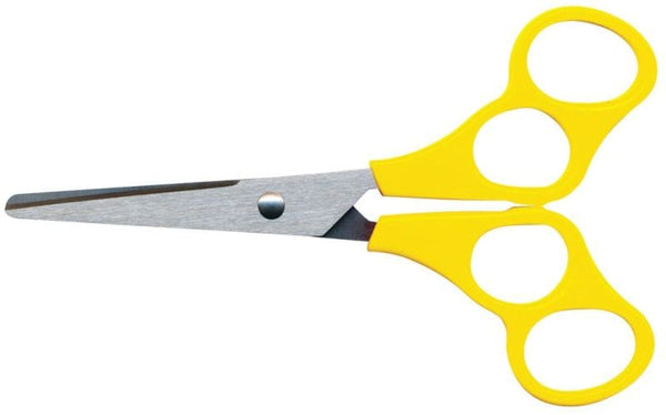 Mini Easi-Grip Scissors, Sensory Motor