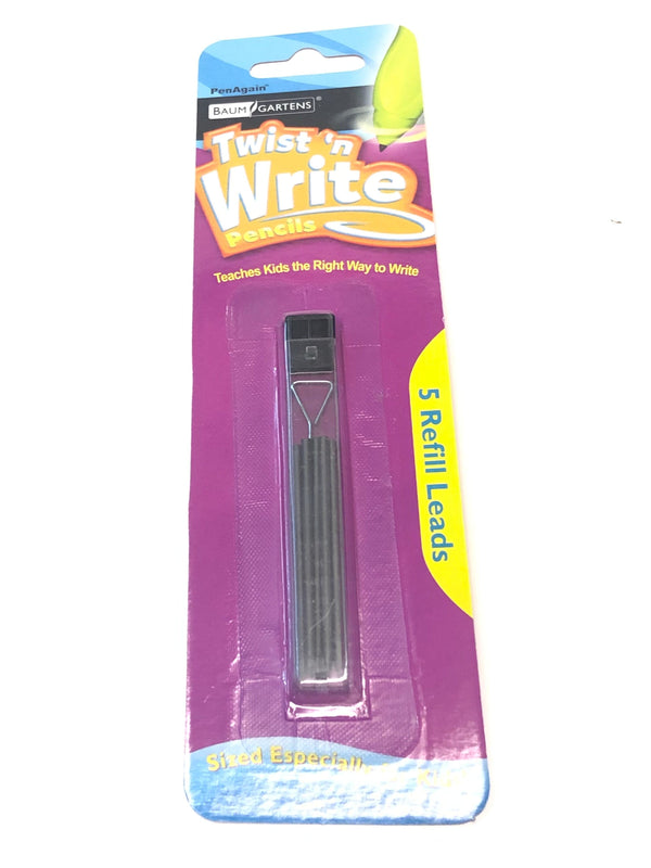 Squiggle Wiggle Writer, Kids Vibrating Pen