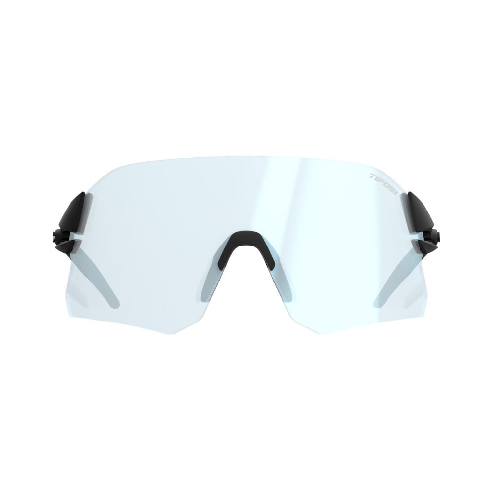 Tifosi Rail - Clarion Fototec Lens Sunglasses | High on Bikes