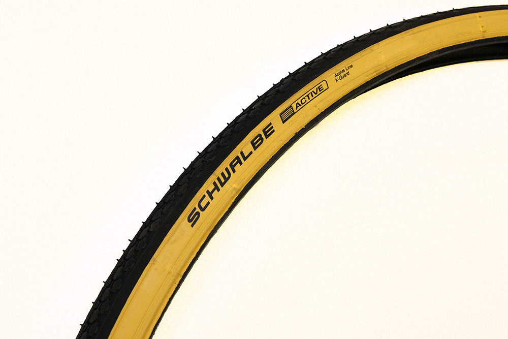 schwalbe road tires