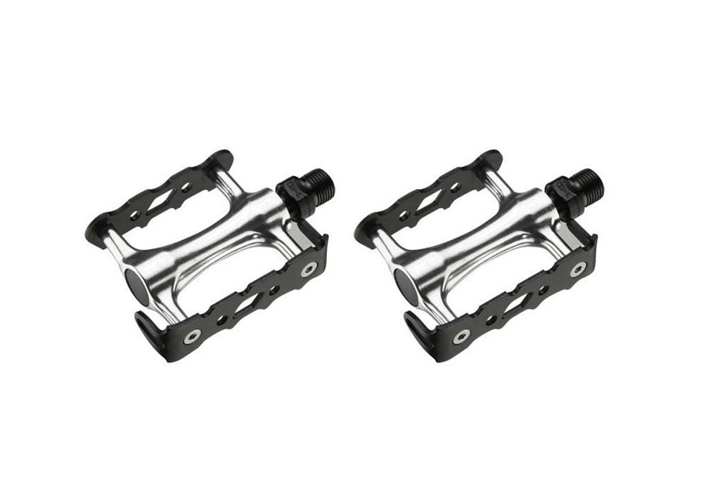 vp pedals