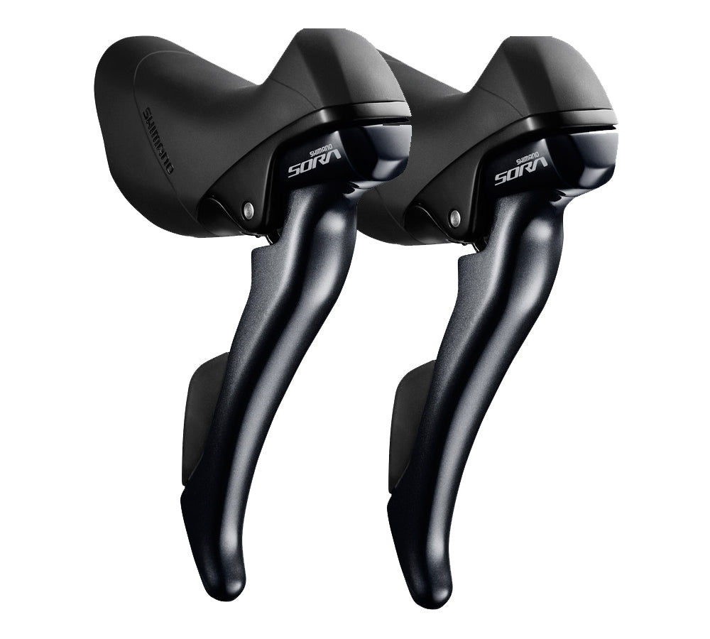 sora sti shifters