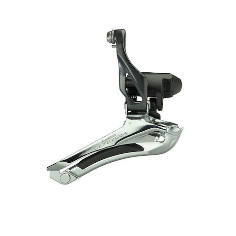 ultegra 10 speed front derailleur