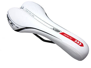 road bike seat