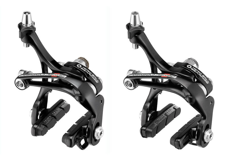 road bike brake calipers