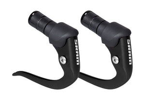time trial brake levers