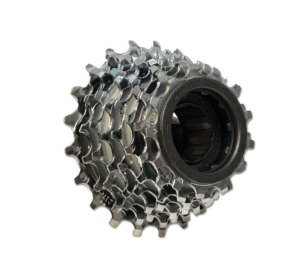 shimano 8 speed freewheel