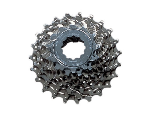 ventilator rekruut lancering Shimano Tiagra HG50 9 Speed Road Bike Cassette | High on Bikes