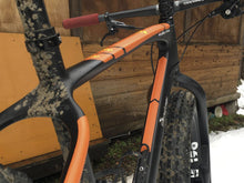 ams frame guard xl