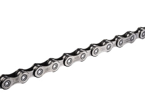 xt m8000 chain