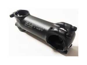 easton ea90 stem