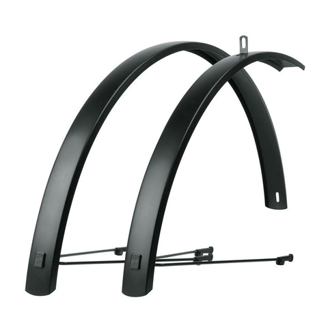 flingers mudguards