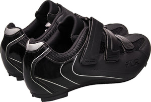 flr cycling shoes uk