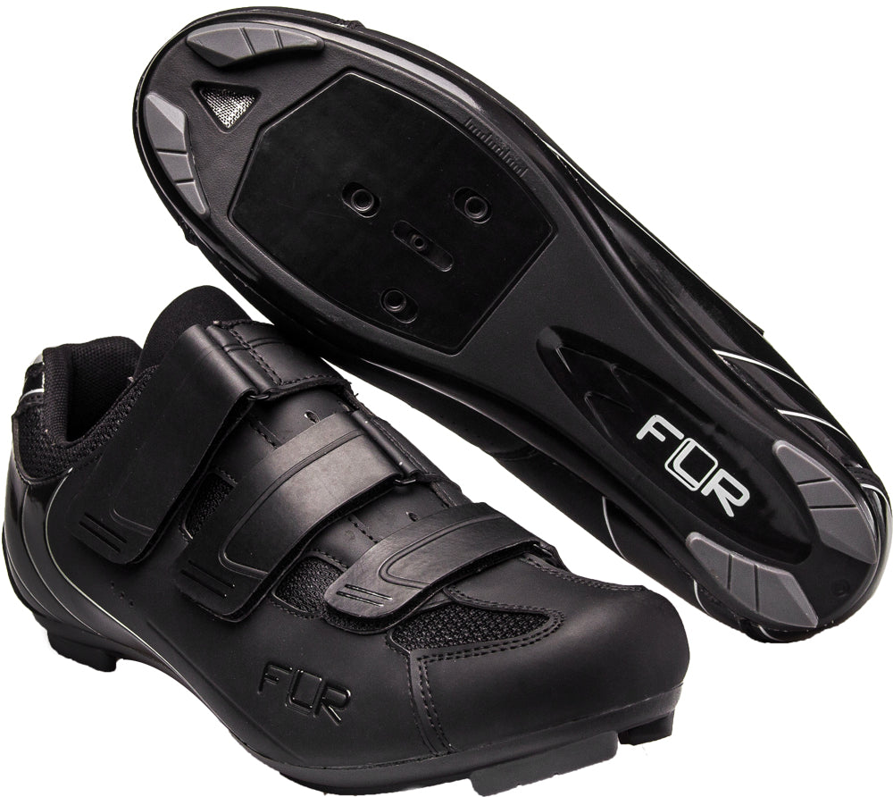 flr f 35 cycling shoes