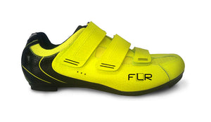 flr f 35 cycling shoes