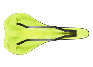 nukeproof vector saddle