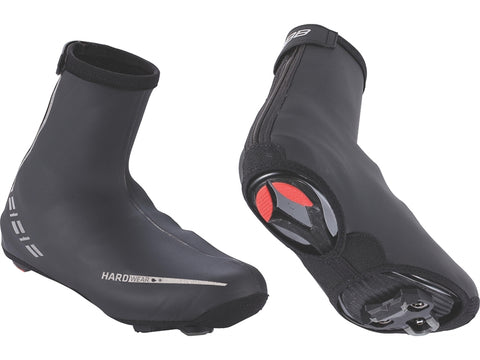 Couvre chaussures impermeable BBB Rainflex 41 - 42à -50% !