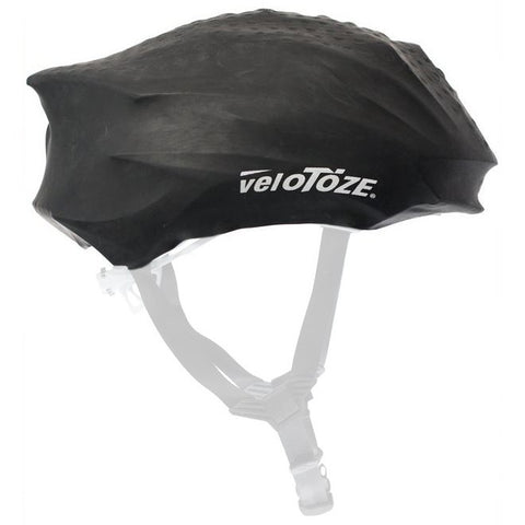 giro cycle helmet spares