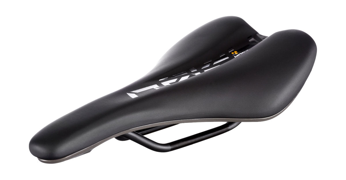 nukeproof seat