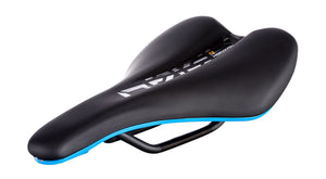 nukeproof seat