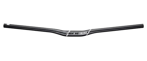 mtb riser bars