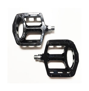 wellgo magnesium pedals