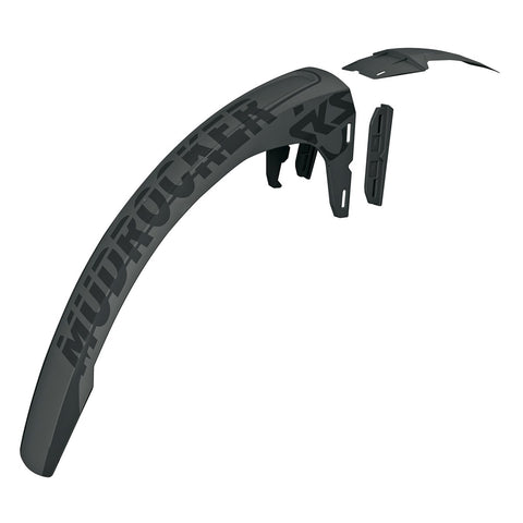 bike rear mudguard price