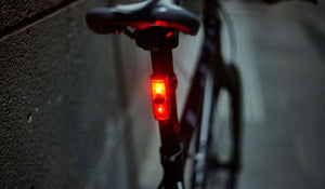 knog pop light