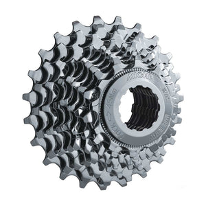 shimano 9 speed cassette road bike