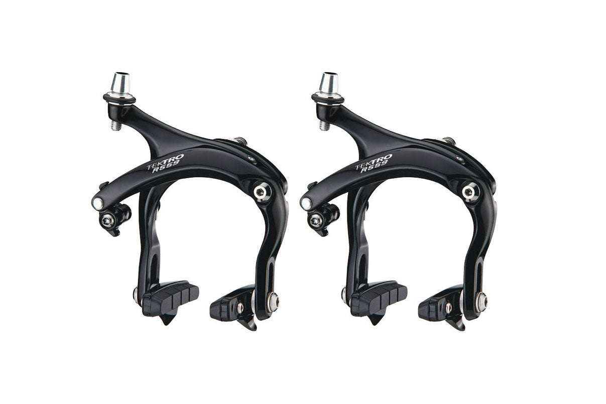 tektro r559 brakes