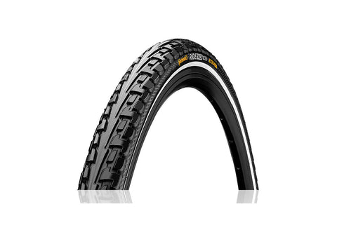 Bright Tyres Intense 400ml GS27 CL110102
