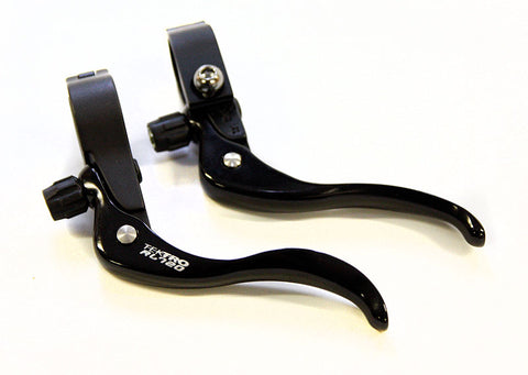 specialized top mount brake levers