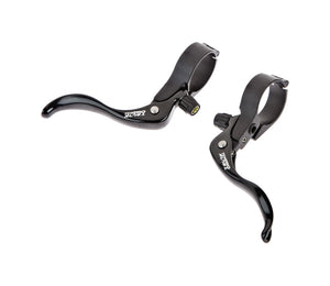 31.8 mm brake lever