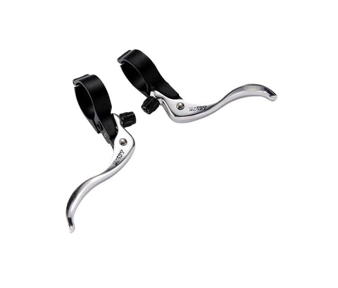 specialized top mount brake levers