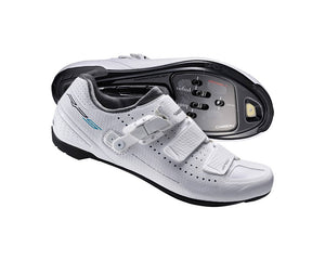 spd mtb shoes womens