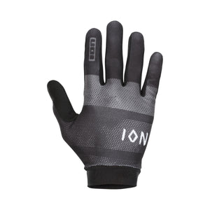 ION Scrub Gloves