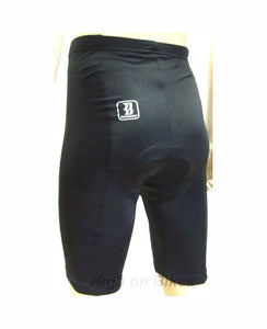 biemme cycling shorts