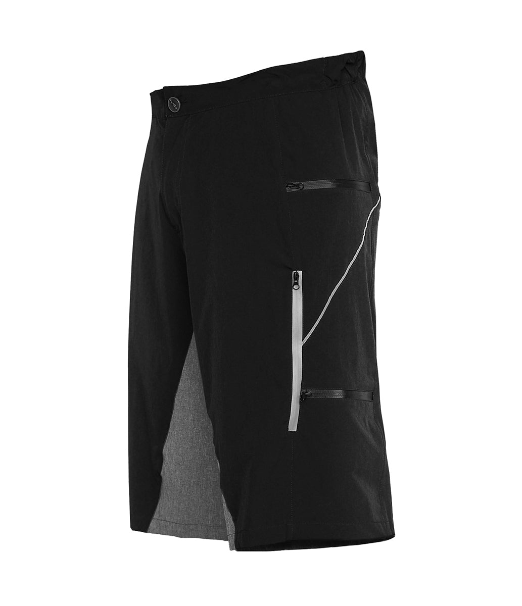 Funkier Trak Pro - MTB Baggy Shorts