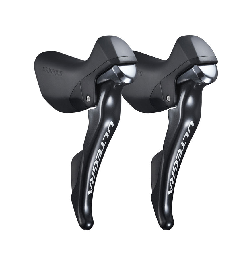 ultegra 6800 11 speed shifters