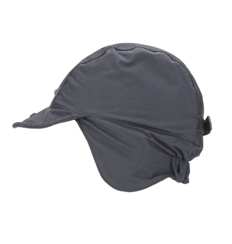 sealskinz belgian cap