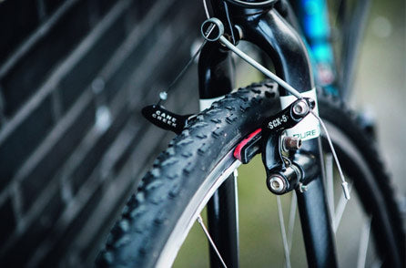 mtb cantilever brakes