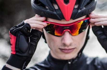 Sunglasses - Cycle Parts and Accessories - High on Bikes