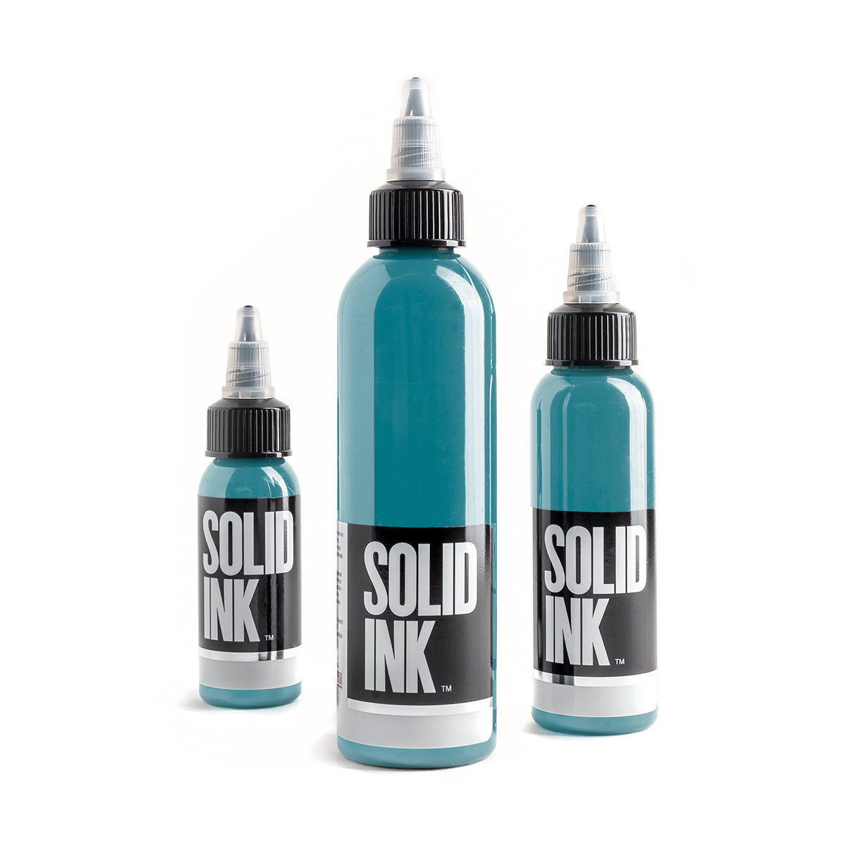 Tattoo Inks - Vibrant Colors & Premium Brands - Miami Tattoo Supplies –