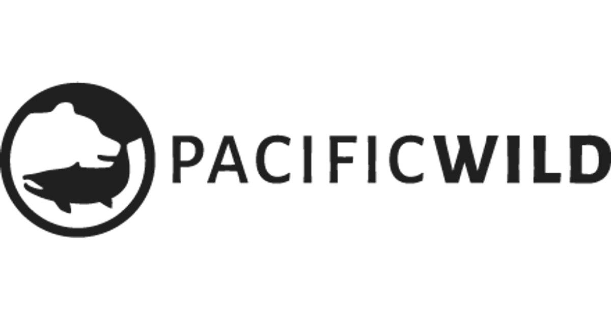 shop.pacificwild.org